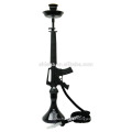 Por atacado Mob Hookah arma Ak47 Hookah